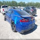 1G1FB1RSXH0121945 2017 Chevrolet Camaro 1Lt auction photo thumbnail 3