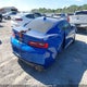 1G1FB1RSXH0121945 2017 Chevrolet Camaro 1Lt auction photo thumbnail 4