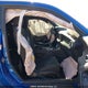 1G1FB1RSXH0121945 2017 Chevrolet Camaro 1Lt auction photo thumbnail 5