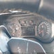 1G1FB1RSXH0121945 2017 Chevrolet Camaro 1Lt auction photo thumbnail 7
