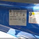 1G1FB1RSXH0121945 2017 Chevrolet Camaro 1Lt auction photo thumbnail 9