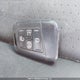 3VWEB7BU2LM043973 2020 Volkswagen Jetta Sel auction photo thumbnail 11