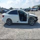 3VWEB7BU2LM043973 2020 Volkswagen Jetta Sel auction photo thumbnail 14