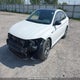 3VWEB7BU2LM043973 2020 Volkswagen Jetta Sel auction photo thumbnail 2