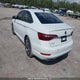 3VWEB7BU2LM043973 2020 Volkswagen Jetta Sel auction photo thumbnail 3