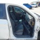 3VWEB7BU2LM043973 2020 Volkswagen Jetta Sel auction photo thumbnail 5