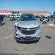 2GNAXSEV7J6170078 2018 Chevrolet Equinox 1Lt auction photo thumbnail 12