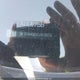 2GNAXSEV7J6170078 2018 Chevrolet Equinox 1Lt auction photo thumbnail 19
