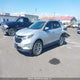 2GNAXSEV7J6170078 2018 Chevrolet Equinox 1Lt auction photo thumbnail 2