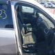 2GNAXSEV7J6170078 2018 Chevrolet Equinox 1Lt auction photo thumbnail 5