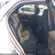 2GNAXSEV7J6170078 2018 Chevrolet Equinox 1Lt auction photo thumbnail 8