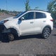 KNDPRCA60K7615439 2019 Kia Sportage Sx auction photo thumbnail 15