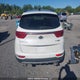 KNDPRCA60K7615439 2019 Kia Sportage Sx auction photo thumbnail 17