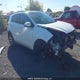 KNDPRCA60K7615439 2019 Kia Sportage Sx auction photo thumbnail 1