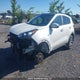 KNDPRCA60K7615439 2019 Kia Sportage Sx auction photo thumbnail 2