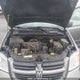 2D8HN44E89R641113 2009 Dodge Grand Caravan Se auction photo thumbnail 10
