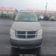 2D8HN44E89R641113 2009 Dodge Grand Caravan Se auction photo thumbnail 12