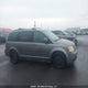 2D8HN44E89R641113 2009 Dodge Grand Caravan Se auction photo thumbnail 13