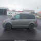 2D8HN44E89R641113 2009 Dodge Grand Caravan Se auction photo thumbnail 14