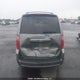 2D8HN44E89R641113 2009 Dodge Grand Caravan Se auction photo thumbnail 16