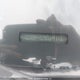 2D8HN44E89R641113 2009 Dodge Grand Caravan Se auction photo thumbnail 18