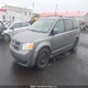 2D8HN44E89R641113 2009 Dodge Grand Caravan Se auction photo thumbnail 2