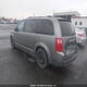 2D8HN44E89R641113 2009 Dodge Grand Caravan Se auction photo thumbnail 3