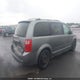 2D8HN44E89R641113 2009 Dodge Grand Caravan Se auction photo thumbnail 4