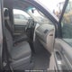 2D8HN44E89R641113 2009 Dodge Grand Caravan Se auction photo thumbnail 5
