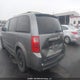 2D8HN44E89R641113 2009 Dodge Grand Caravan Se auction photo thumbnail 6
