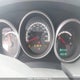 2D8HN44E89R641113 2009 Dodge Grand Caravan Se auction photo thumbnail 7