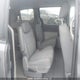 2D8HN44E89R641113 2009 Dodge Grand Caravan Se auction photo thumbnail 8
