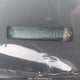 2D8HN44E89R641113 2009 Dodge Grand Caravan Se auction photo thumbnail 9