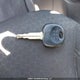 KMHD84LF4HU292155 2017 Hyundai Elantra Gl auction photo thumbnail 11