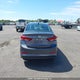 KMHD84LF4HU292155 2017 Hyundai Elantra Gl auction photo thumbnail 16