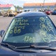 KMHD84LF4HU292155 2017 Hyundai Elantra Gl auction photo thumbnail 17