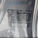 KMHD84LF4HU292155 2017 Hyundai Elantra Gl auction photo thumbnail 18