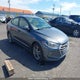 KMHD84LF4HU292155 2017 Hyundai Elantra Gl auction photo thumbnail 1