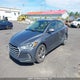 KMHD84LF4HU292155 2017 Hyundai Elantra Gl auction photo thumbnail 2