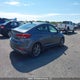 KMHD84LF4HU292155 2017 Hyundai Elantra Gl auction photo thumbnail 4