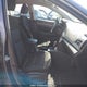 KMHD84LF4HU292155 2017 Hyundai Elantra Gl auction photo thumbnail 5