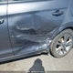 KMHD84LF4HU292155 2017 Hyundai Elantra Gl auction photo thumbnail 6