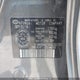 KMHD84LF4HU292155 2017 Hyundai Elantra Gl auction photo thumbnail 9