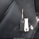 JM1BL1L70D1769483 2013 Mazda Mazda3 Gs-Sky auction photo thumbnail 11