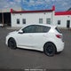 JM1BL1L70D1769483 2013 Mazda Mazda3 Gs-Sky auction photo thumbnail 14