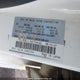 JM1BL1L70D1769483 2013 Mazda Mazda3 Gs-Sky auction photo thumbnail 18