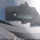 JM1BL1L70D1769483 2013 Mazda Mazda3 Gs-Sky auction photo thumbnail 19