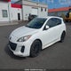 JM1BL1L70D1769483 2013 Mazda Mazda3 Gs-Sky auction photo thumbnail 2