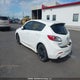 JM1BL1L70D1769483 2013 Mazda Mazda3 Gs-Sky auction photo thumbnail 3