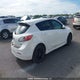 JM1BL1L70D1769483 2013 Mazda Mazda3 Gs-Sky auction photo thumbnail 4